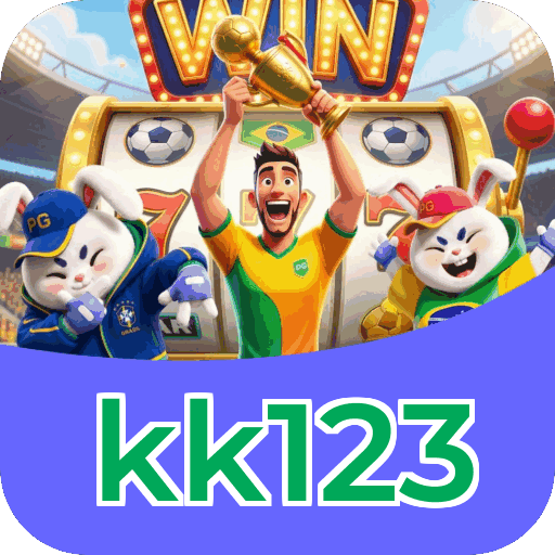 Fortune Tiger - Slot com RTP 96.81%