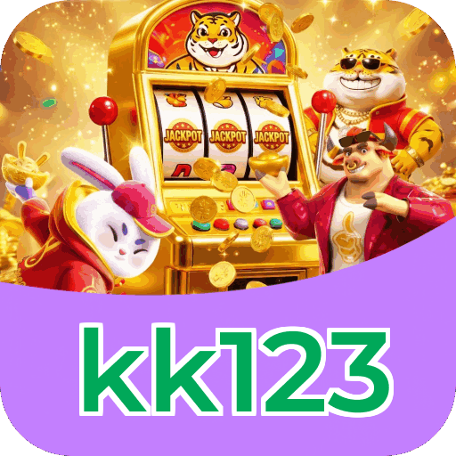 Download Android kk123