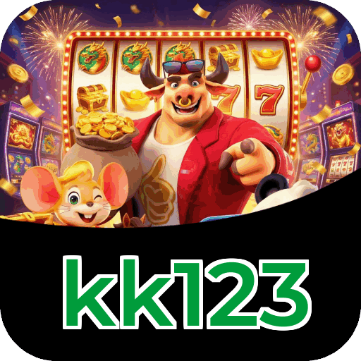 Sweet Bonanza - Slot popular com multiplicadores