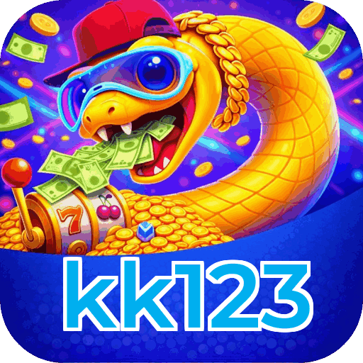 Fortune Ox - PG Soft