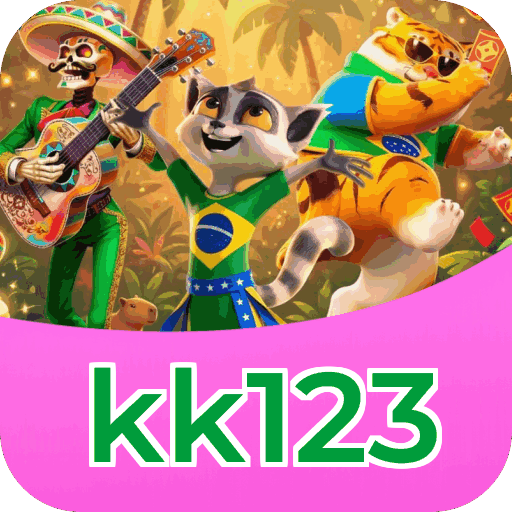 Baixar APK kk123