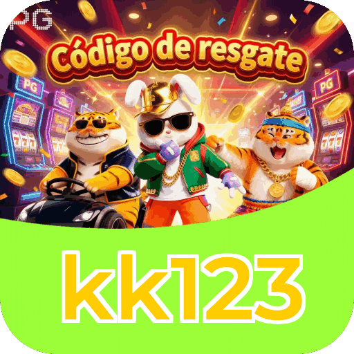 Jogos de Slot 500+