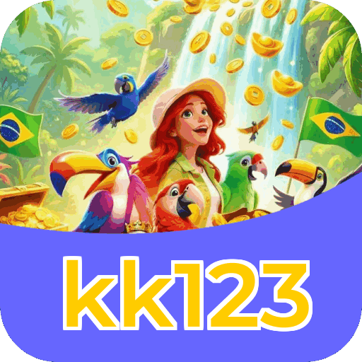 Programa VIP kk123