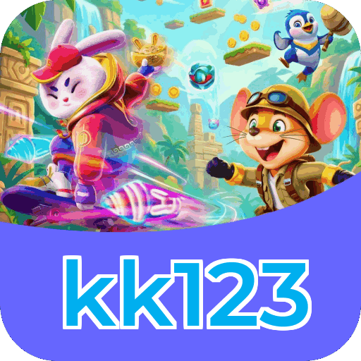 Fortune Rabbit - Slot Fortune series