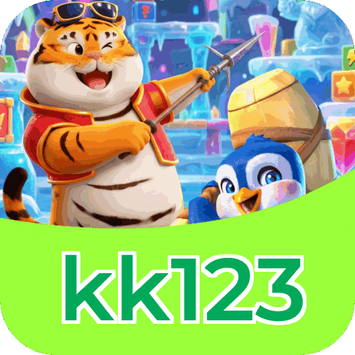 Instalar APK kk123