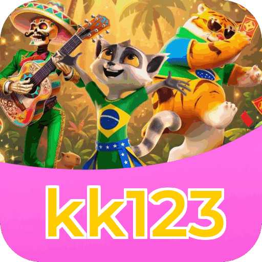 Facilidade de Jogo