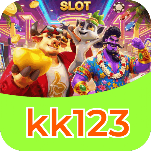 Sweet Bonanza Slot - Pragmatic Play