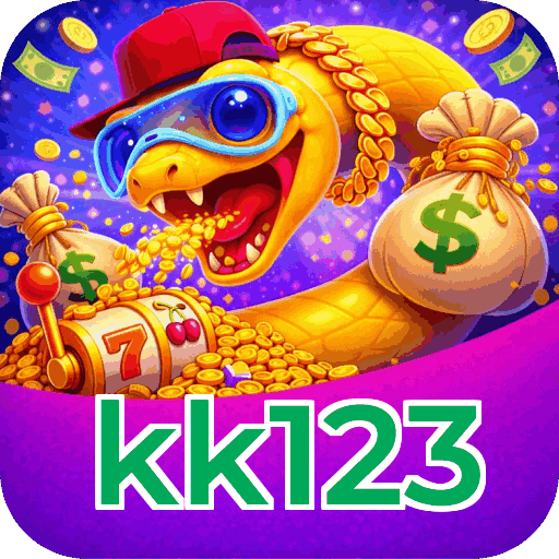 Fortune Tiger - PG Soft