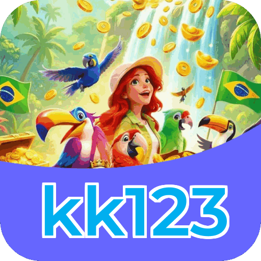 Suporte kk123