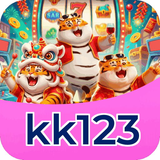 Acessar jogos e bônus no APK