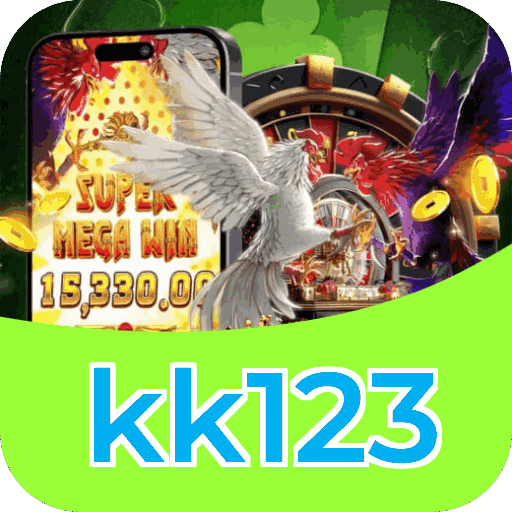 Instalação iOS kk123