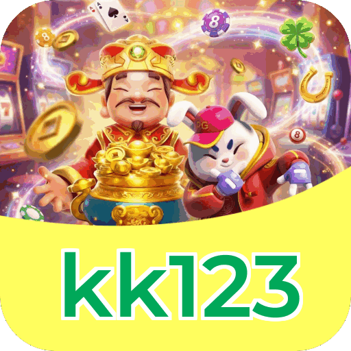Lottery Clássica na kk123
