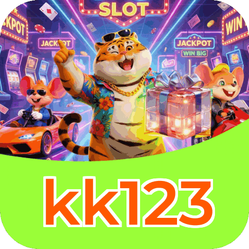 Interface kk123