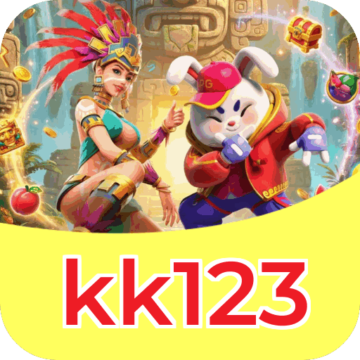 Download PC kk123