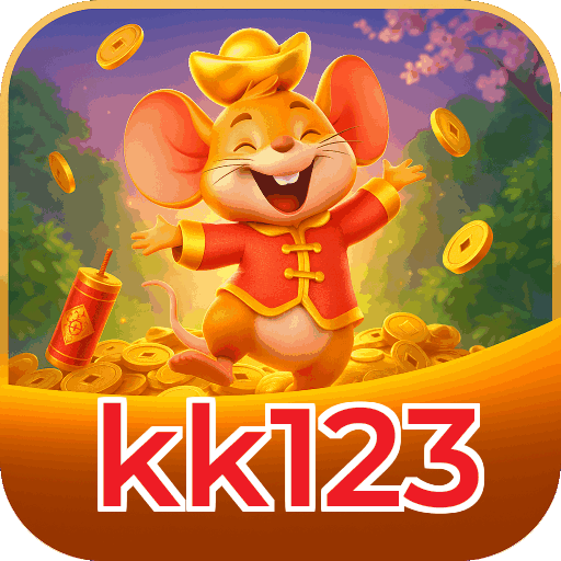 Tabela RTP dos jogos de cassino da kk123