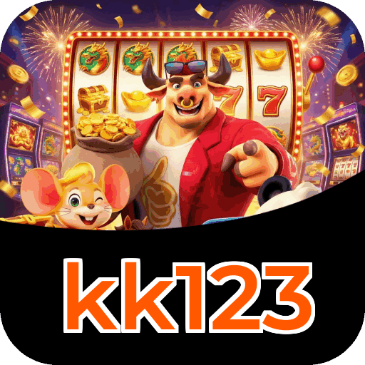 Equipe de suporte ao cliente da kk123
