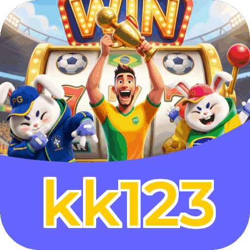 Jogos mobile otimizados