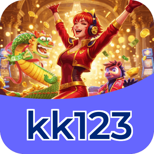 Cashback Semanal kk123