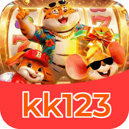 Fortune Rabbit - RTP 96.77%