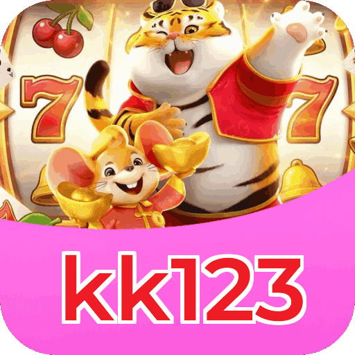 Streaming 4K no cassino ao vivo da kk123