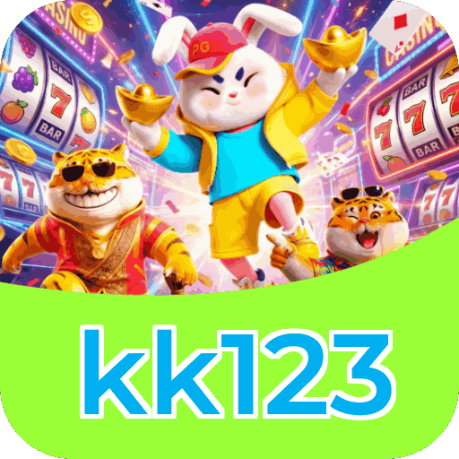Fortune Tiger - RTP 96.81%
