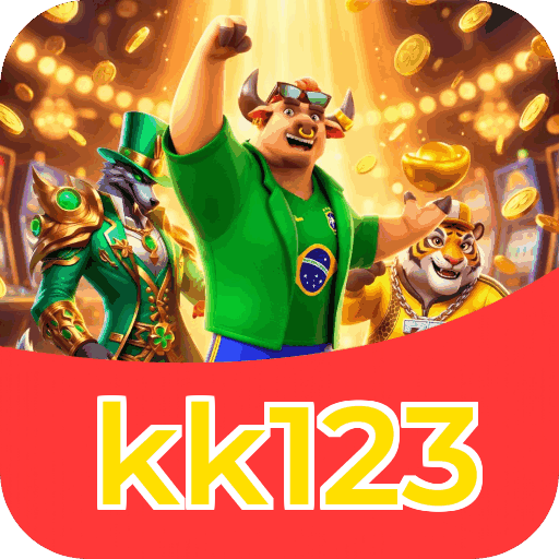 Fortune Tiger Slot Game